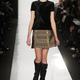 Illustration for article titled Hervé Leger Intends To Shrink-Wrap You, As Always